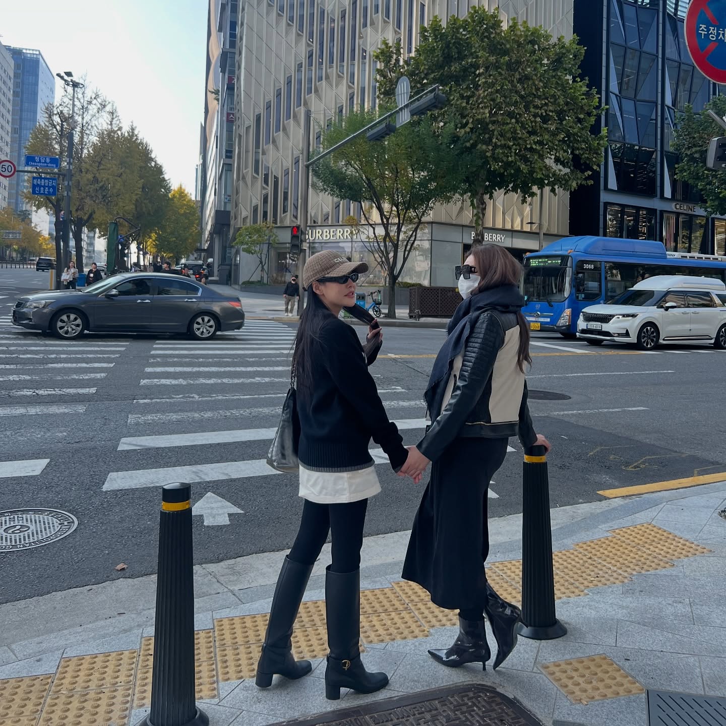 หนิง - ปณิตา พัฒนาหิรัญ