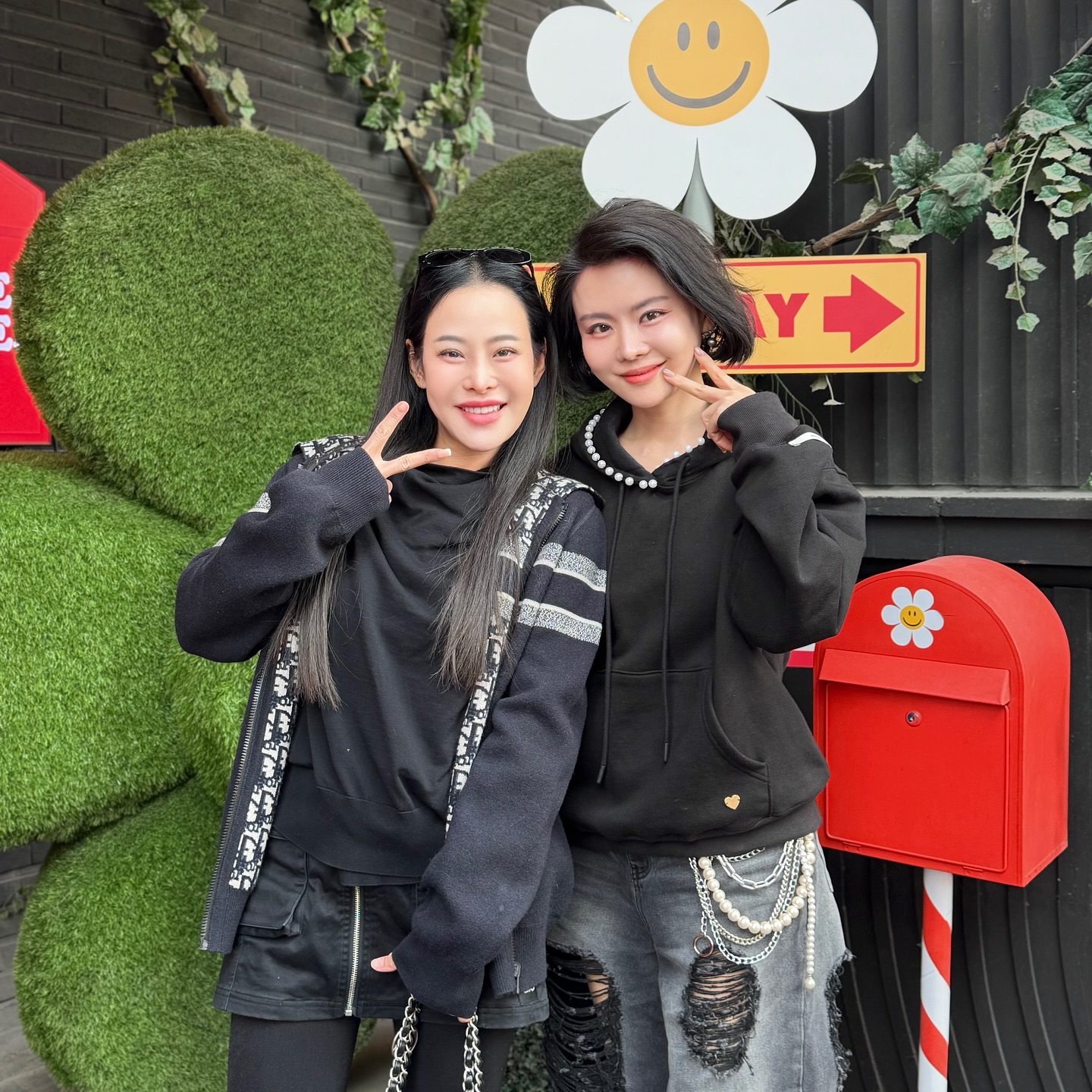 หนิง - ปณิตา พัฒนาหิรัญ