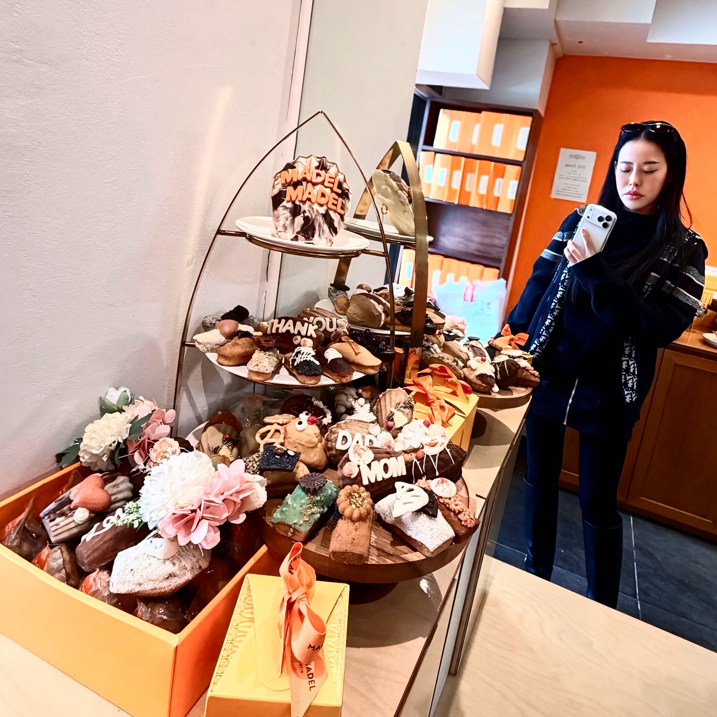 หนิง - ปณิตา พัฒนาหิรัญ