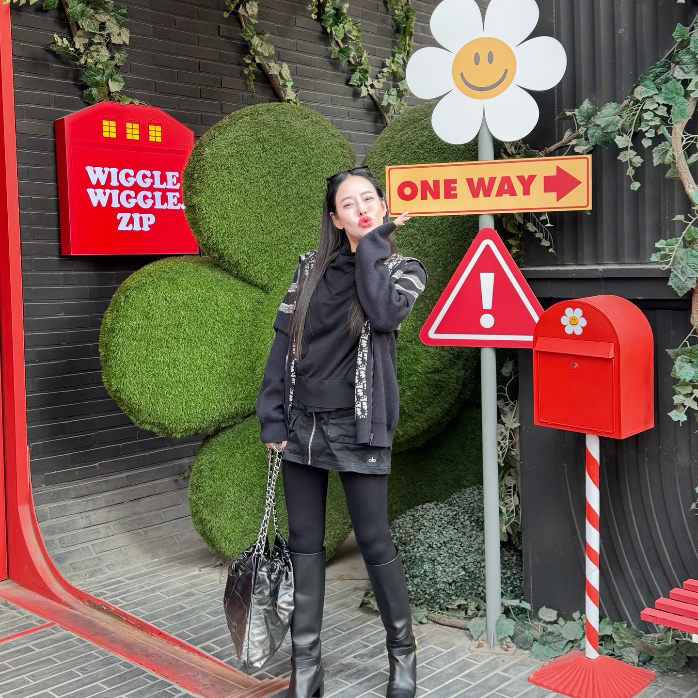 หนิง - ปณิตา พัฒนาหิรัญ