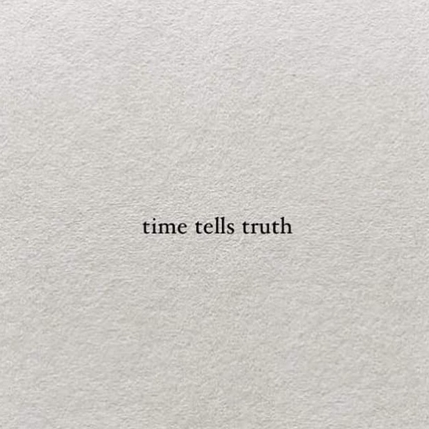 หนิง - ปณิตา พัฒนาหิรัญ