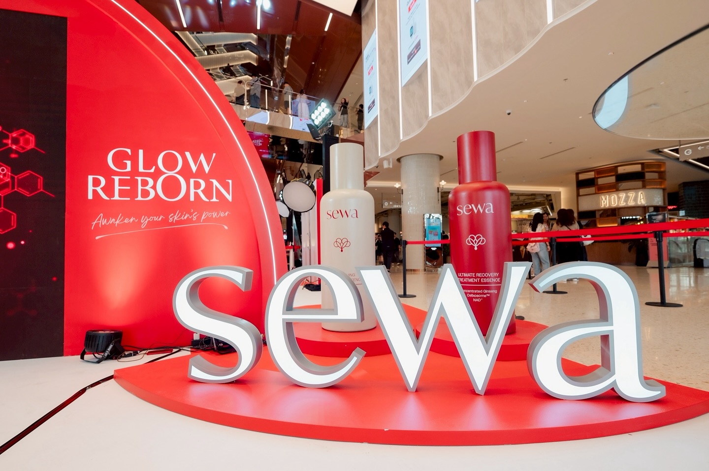 หนิง - ปณิตา พัฒนาหิรัญ