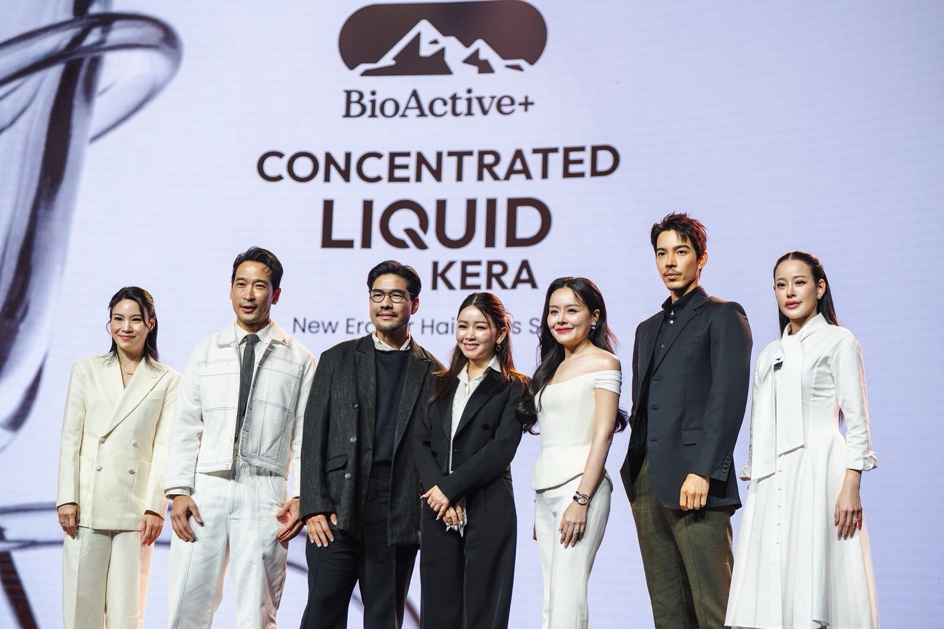 หนิง - ปณิตา พัฒนาหิรัญ