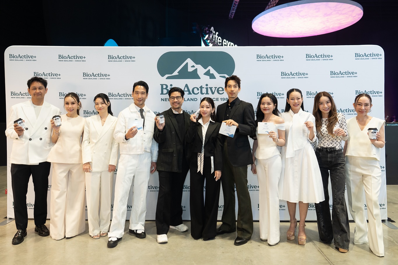 หนิง - ปณิตา พัฒนาหิรัญ