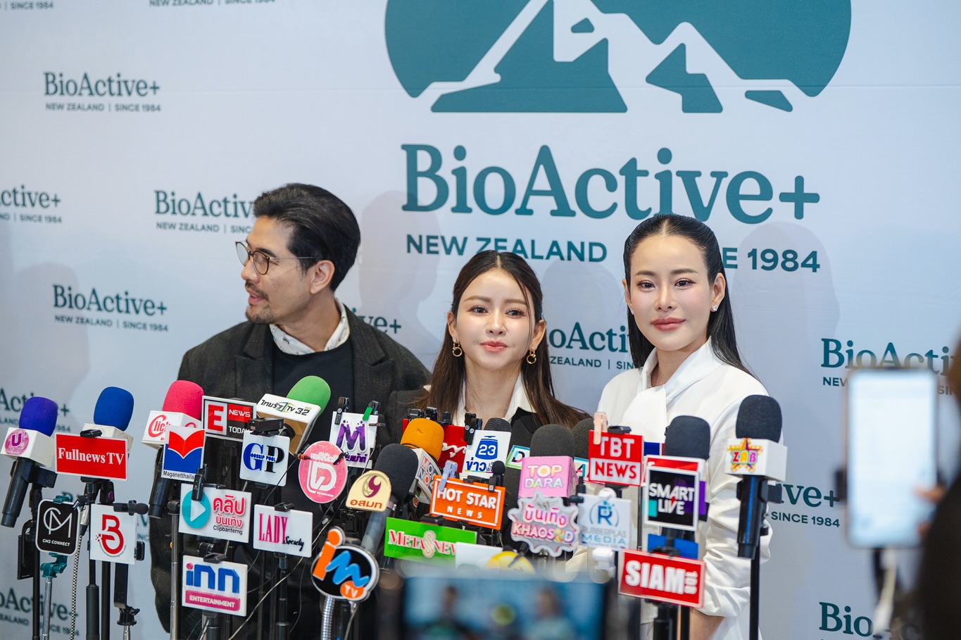 หนิง - ปณิตา พัฒนาหิรัญ