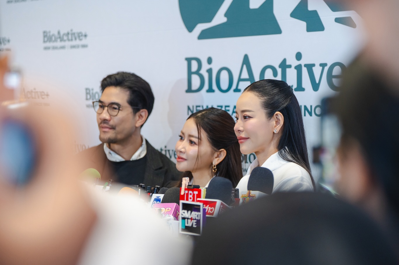 หนิง - ปณิตา พัฒนาหิรัญ