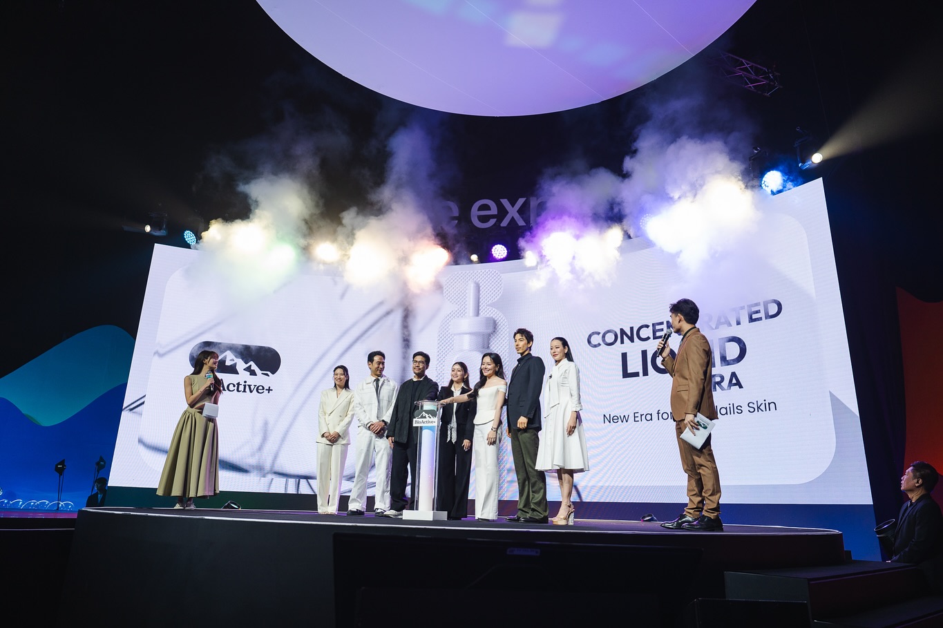 หนิง - ปณิตา พัฒนาหิรัญ