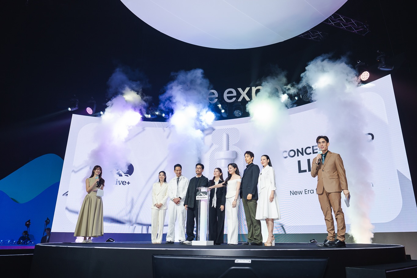 หนิง - ปณิตา พัฒนาหิรัญ