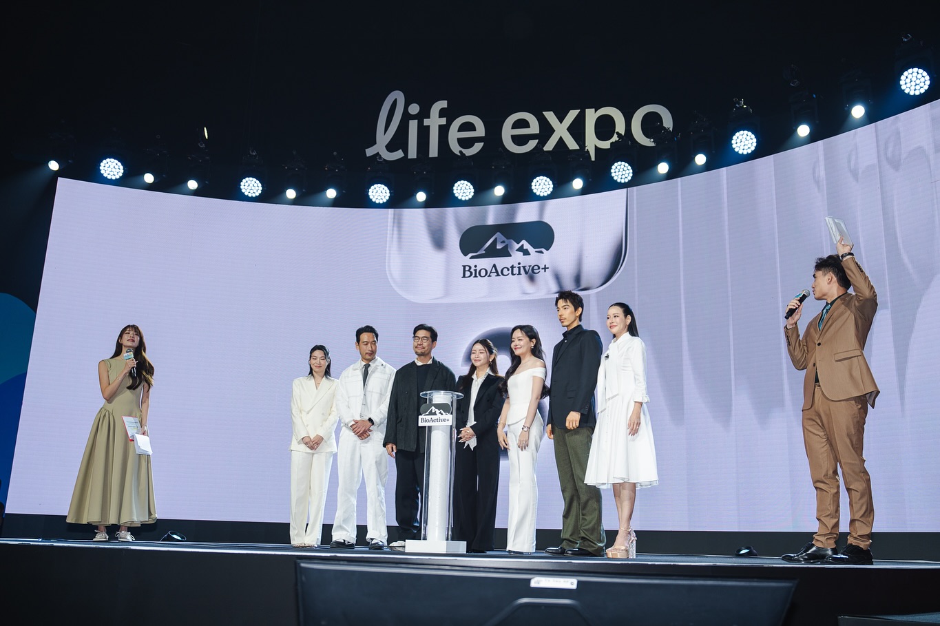 หนิง - ปณิตา พัฒนาหิรัญ