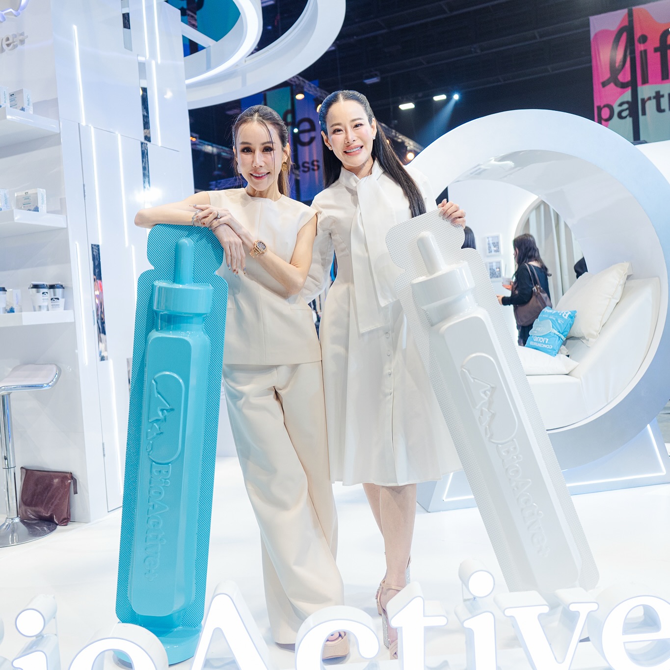 หนิง - ปณิตา พัฒนาหิรัญ