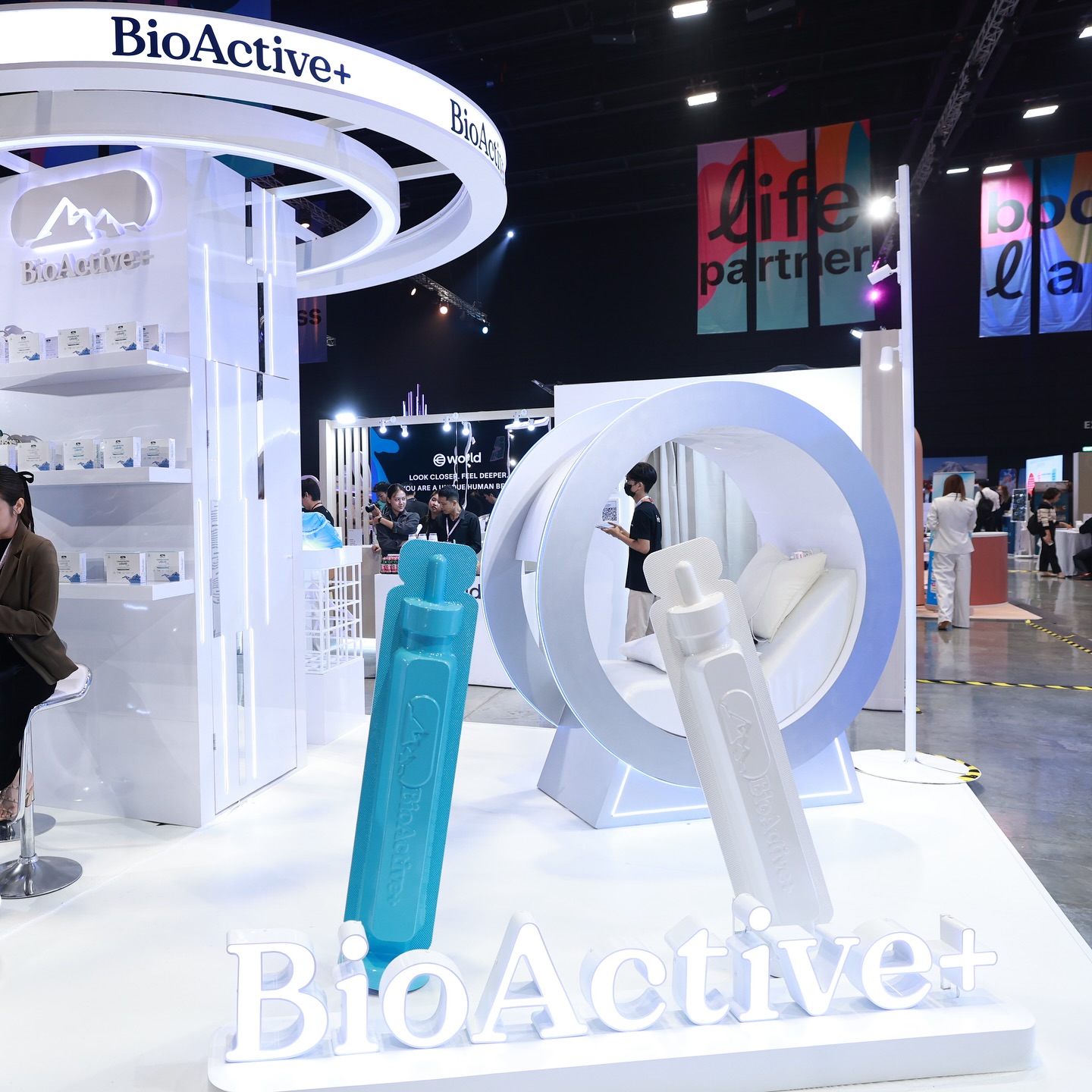 หนิง - ปณิตา พัฒนาหิรัญ