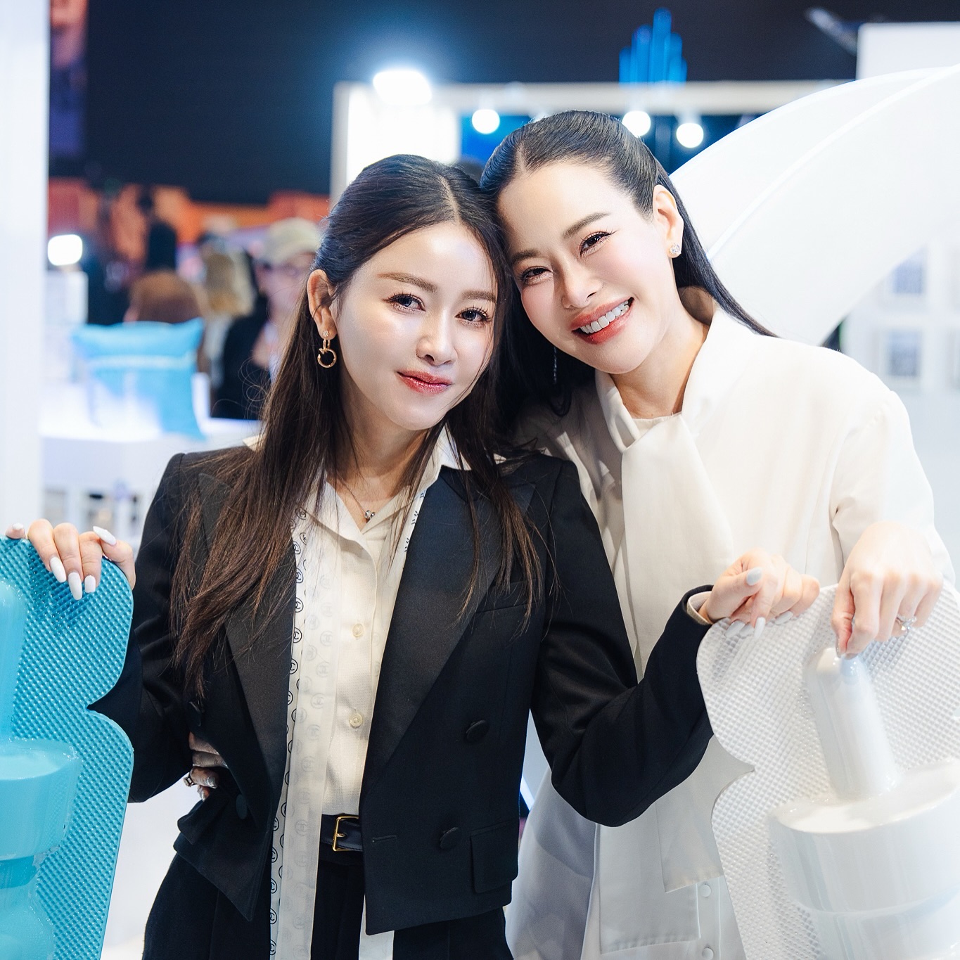 หนิง - ปณิตา พัฒนาหิรัญ