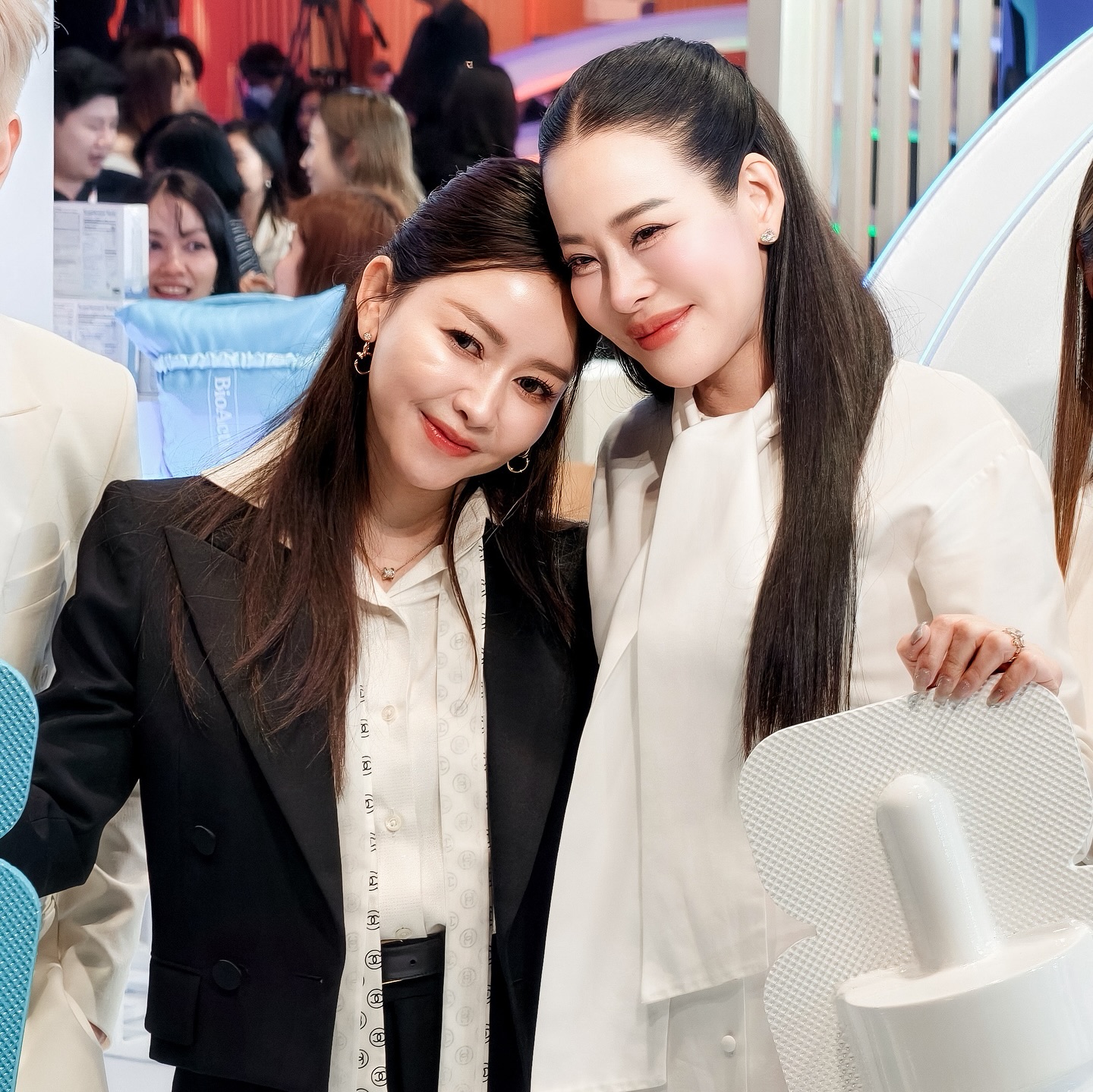 หนิง - ปณิตา พัฒนาหิรัญ