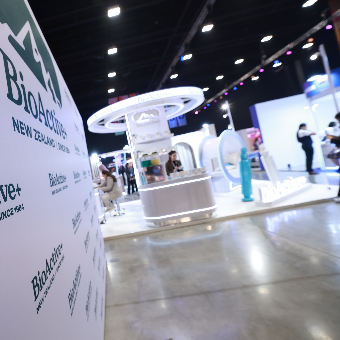 หนิง - ปณิตา พัฒนาหิรัญ