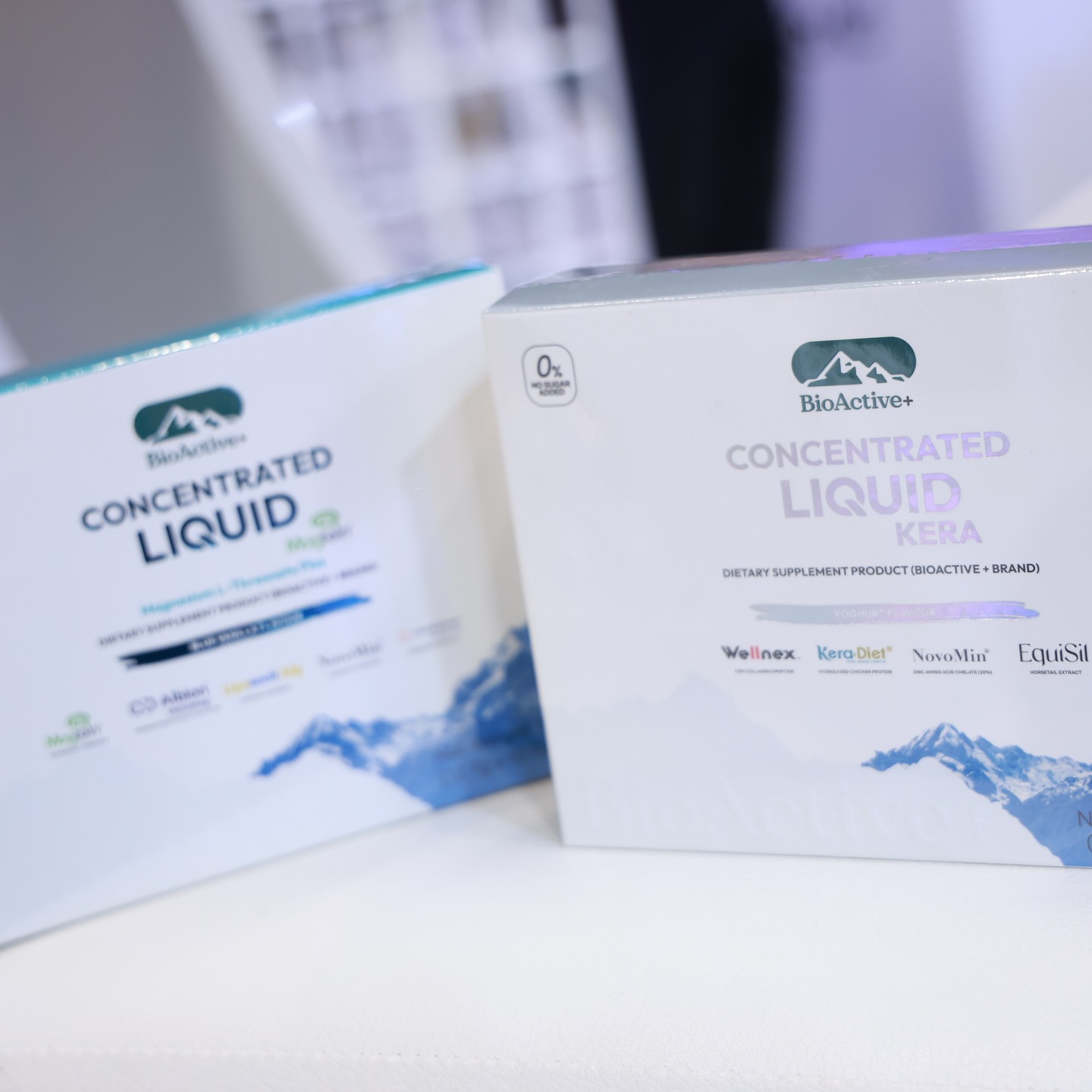 หนิง - ปณิตา พัฒนาหิรัญ