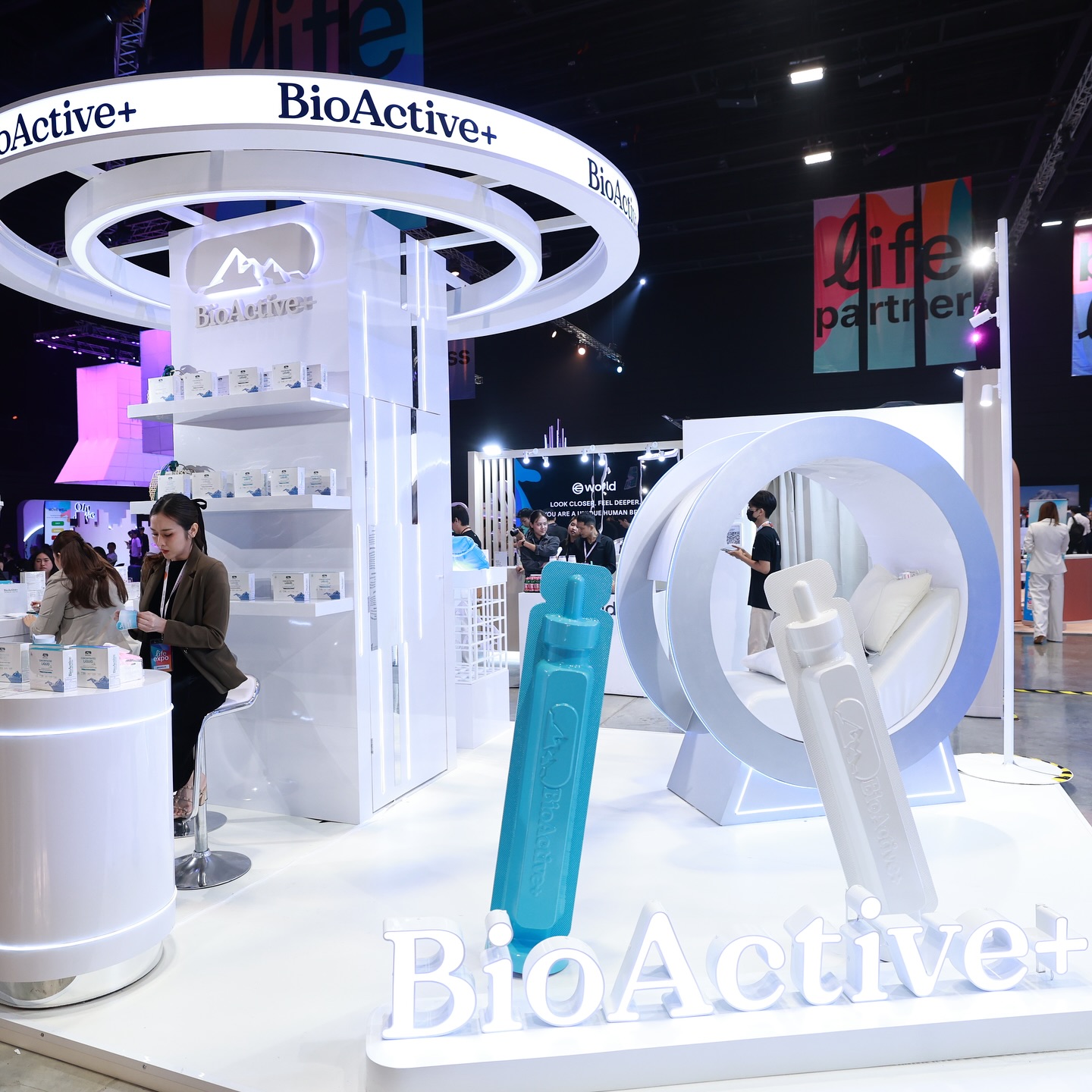 หนิง - ปณิตา พัฒนาหิรัญ