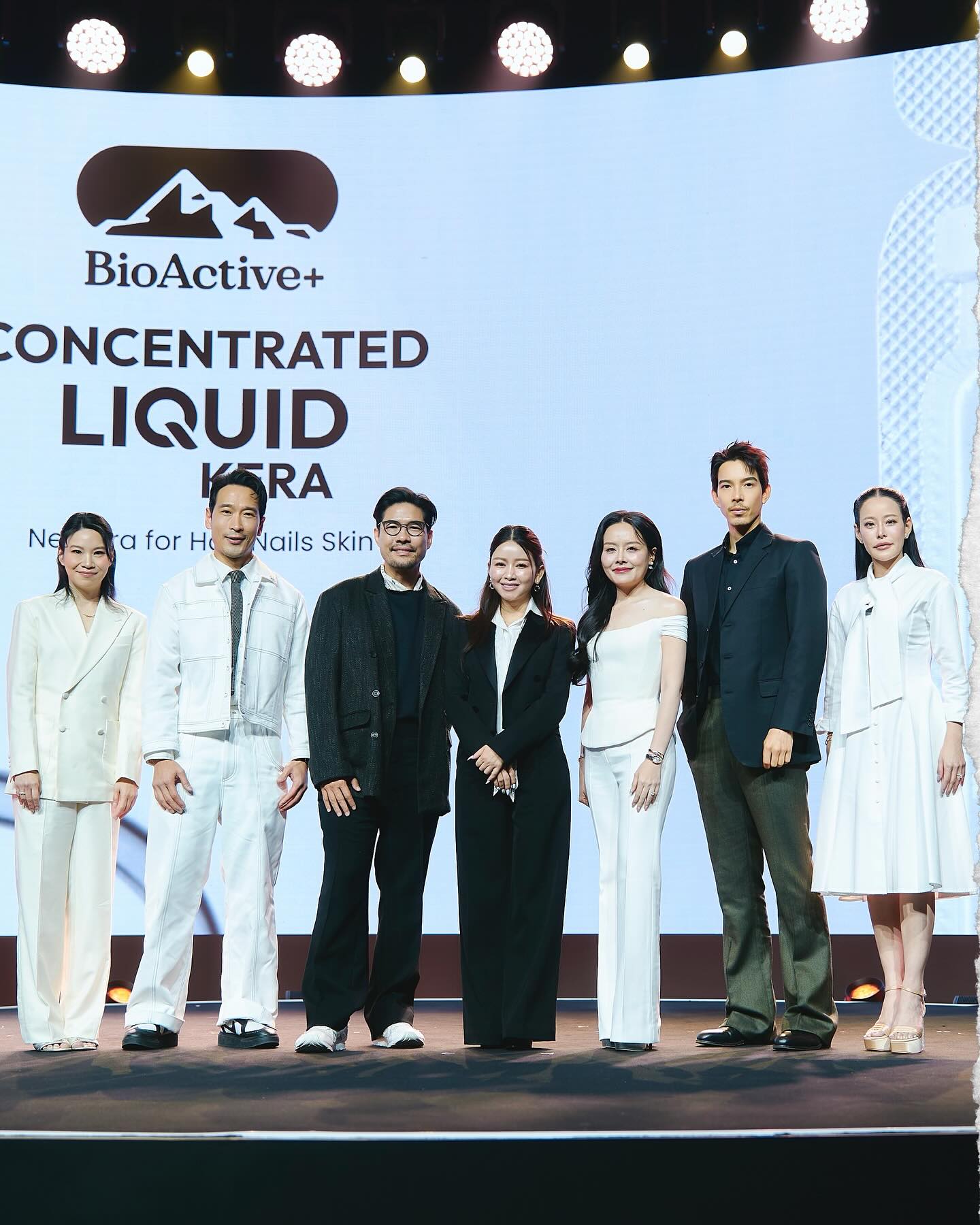 หนิง - ปณิตา พัฒนาหิรัญ