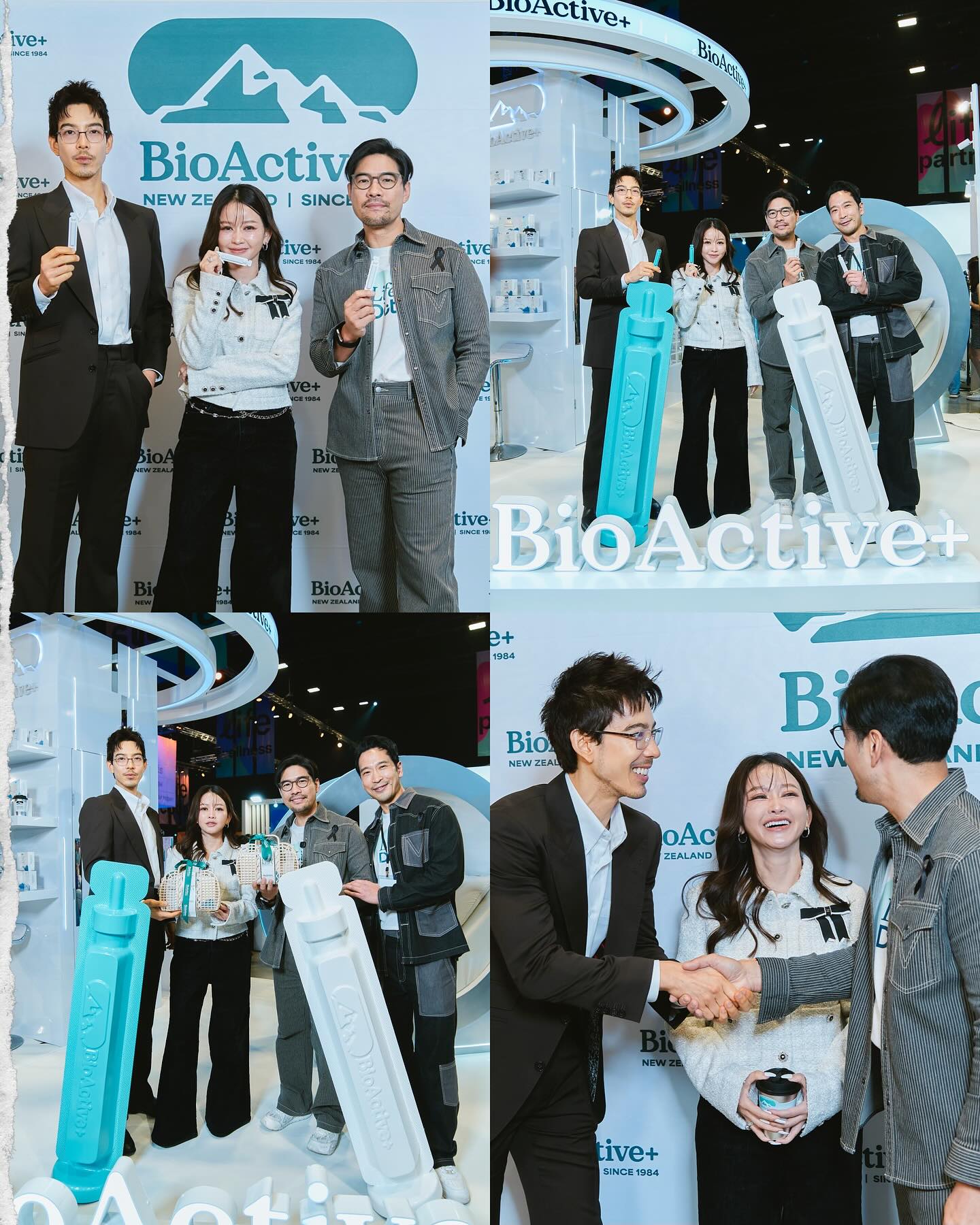 หนิง - ปณิตา พัฒนาหิรัญ