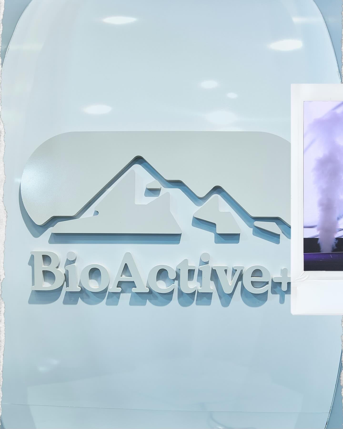 หนิง - ปณิตา พัฒนาหิรัญ