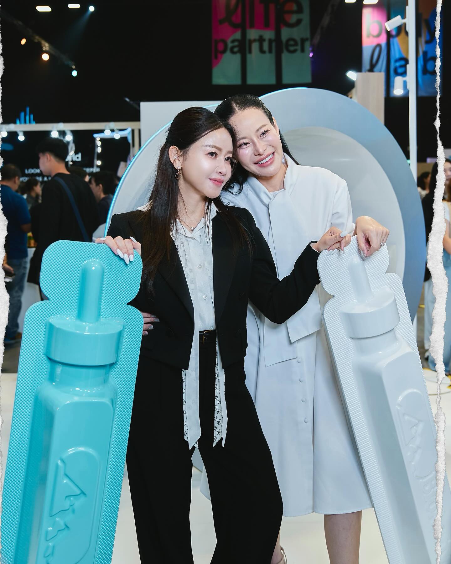 หนิง - ปณิตา พัฒนาหิรัญ