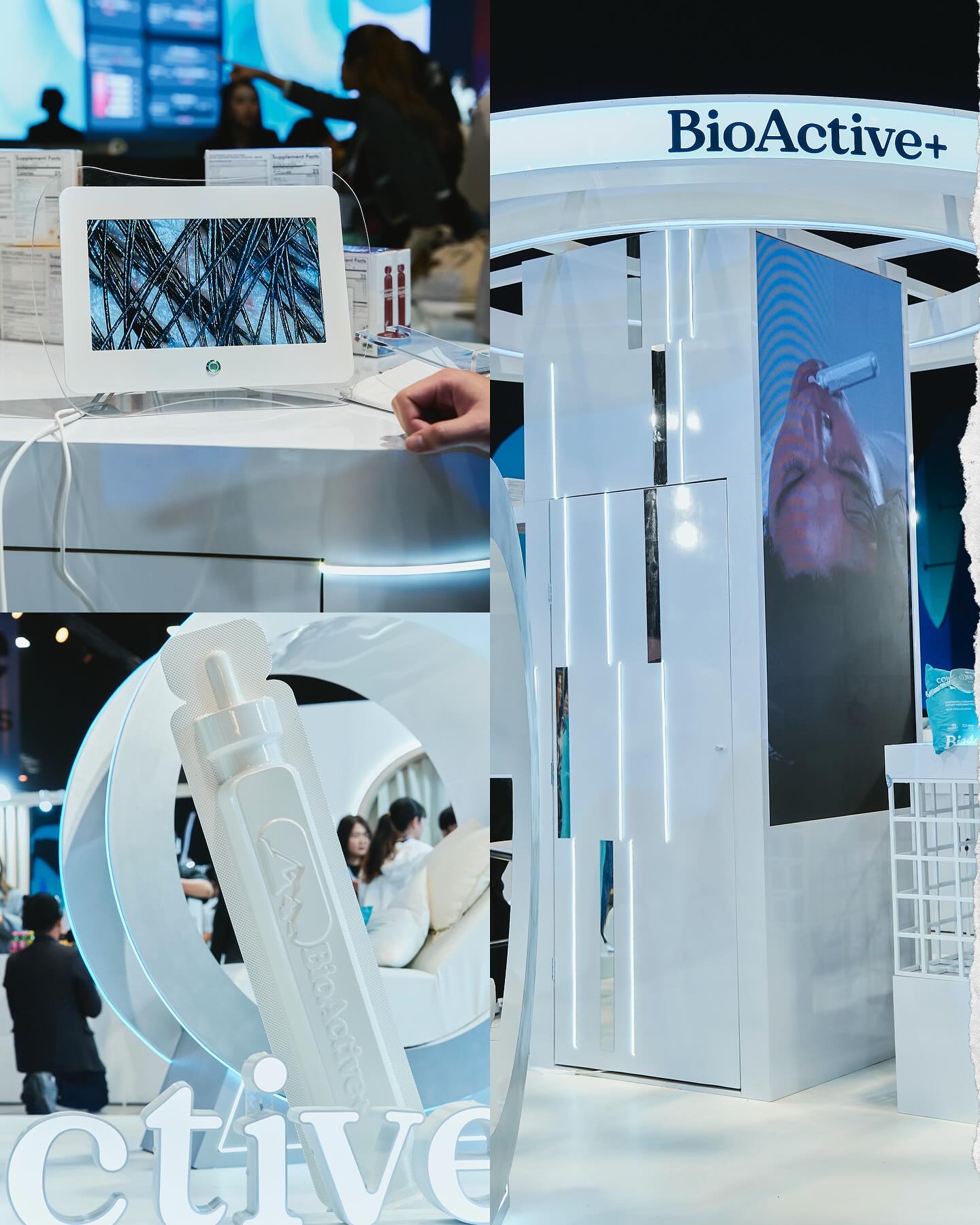 หนิง - ปณิตา พัฒนาหิรัญ