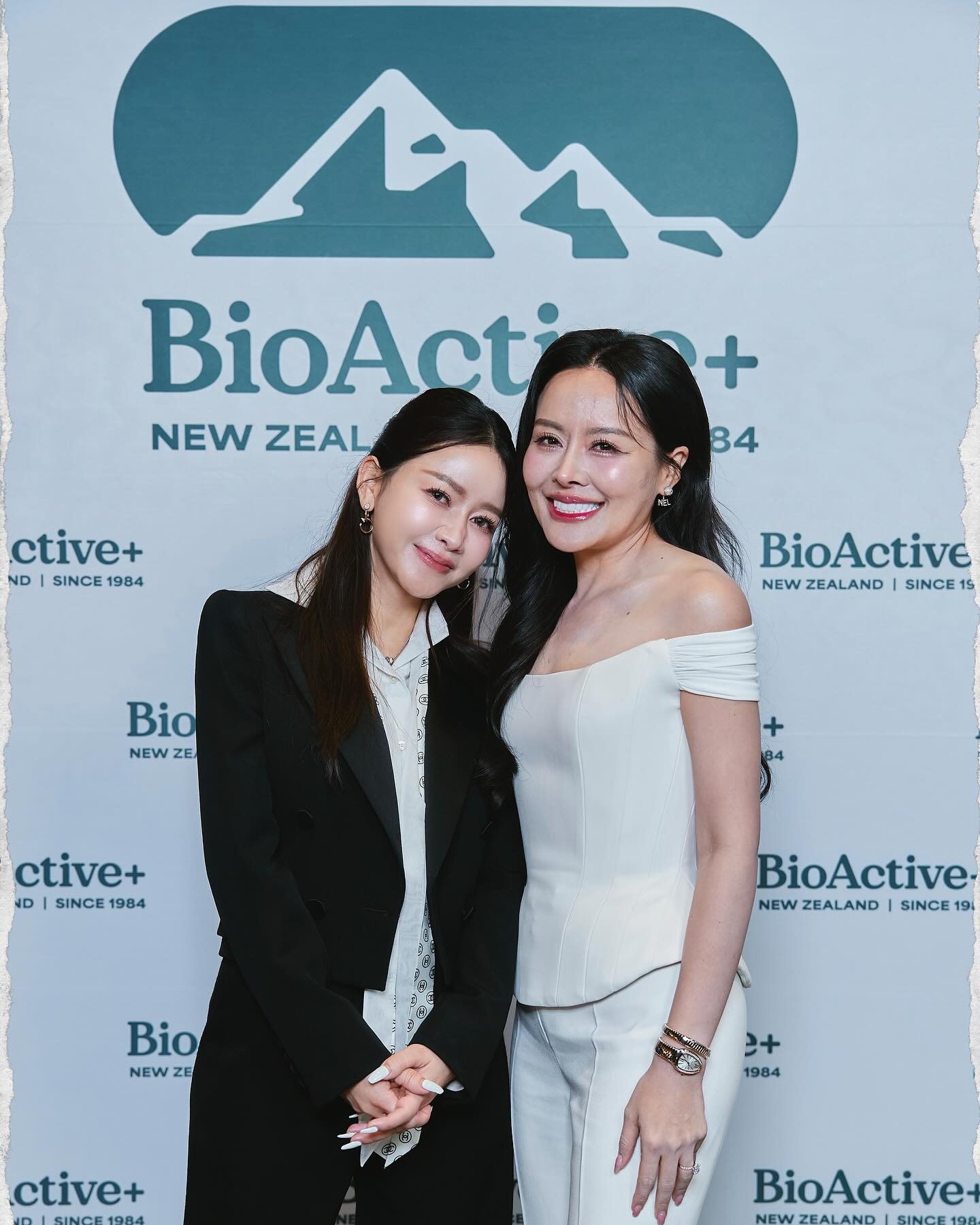 หนิง - ปณิตา พัฒนาหิรัญ