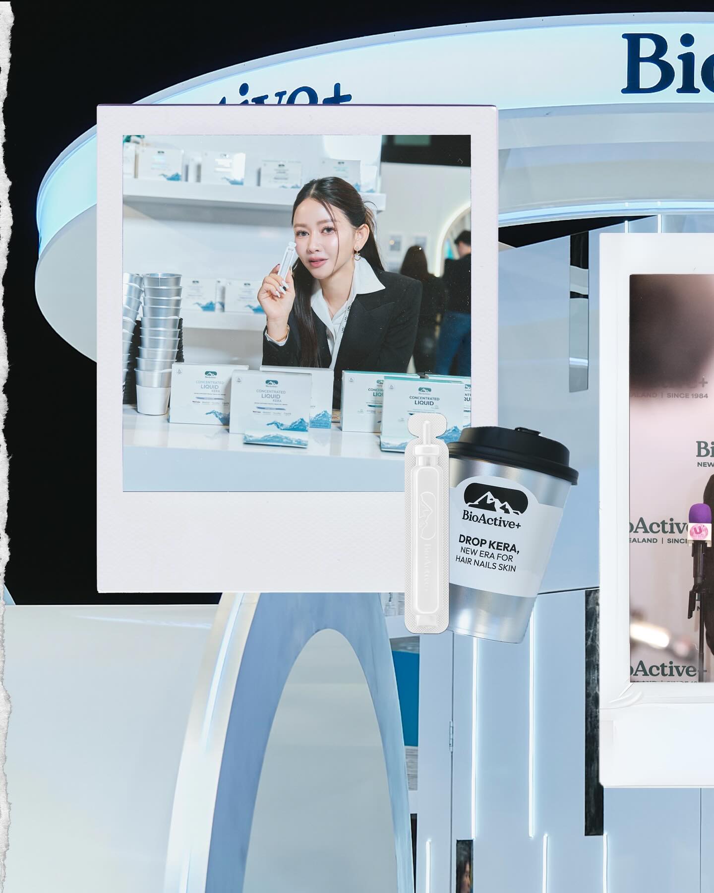 หนิง - ปณิตา พัฒนาหิรัญ