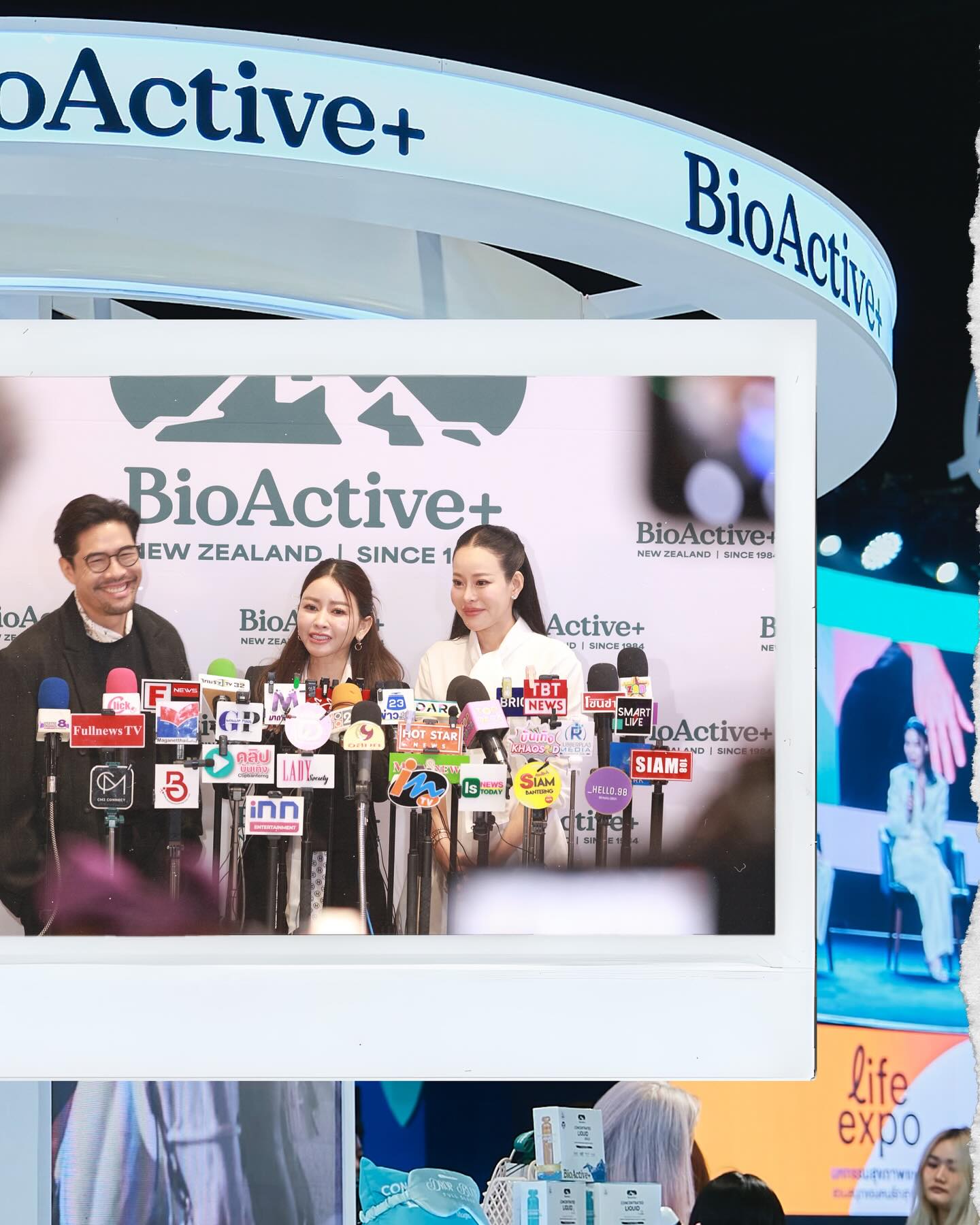 หนิง - ปณิตา พัฒนาหิรัญ