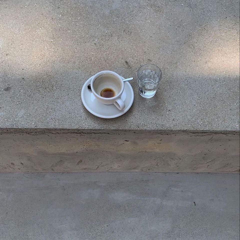 หนิง - ปณิตา พัฒนาหิรัญ