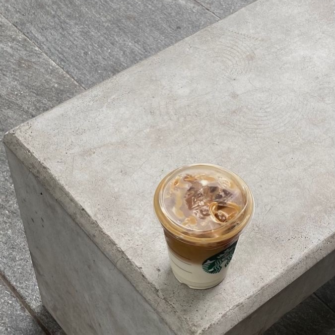 หนิง - ปณิตา พัฒนาหิรัญ