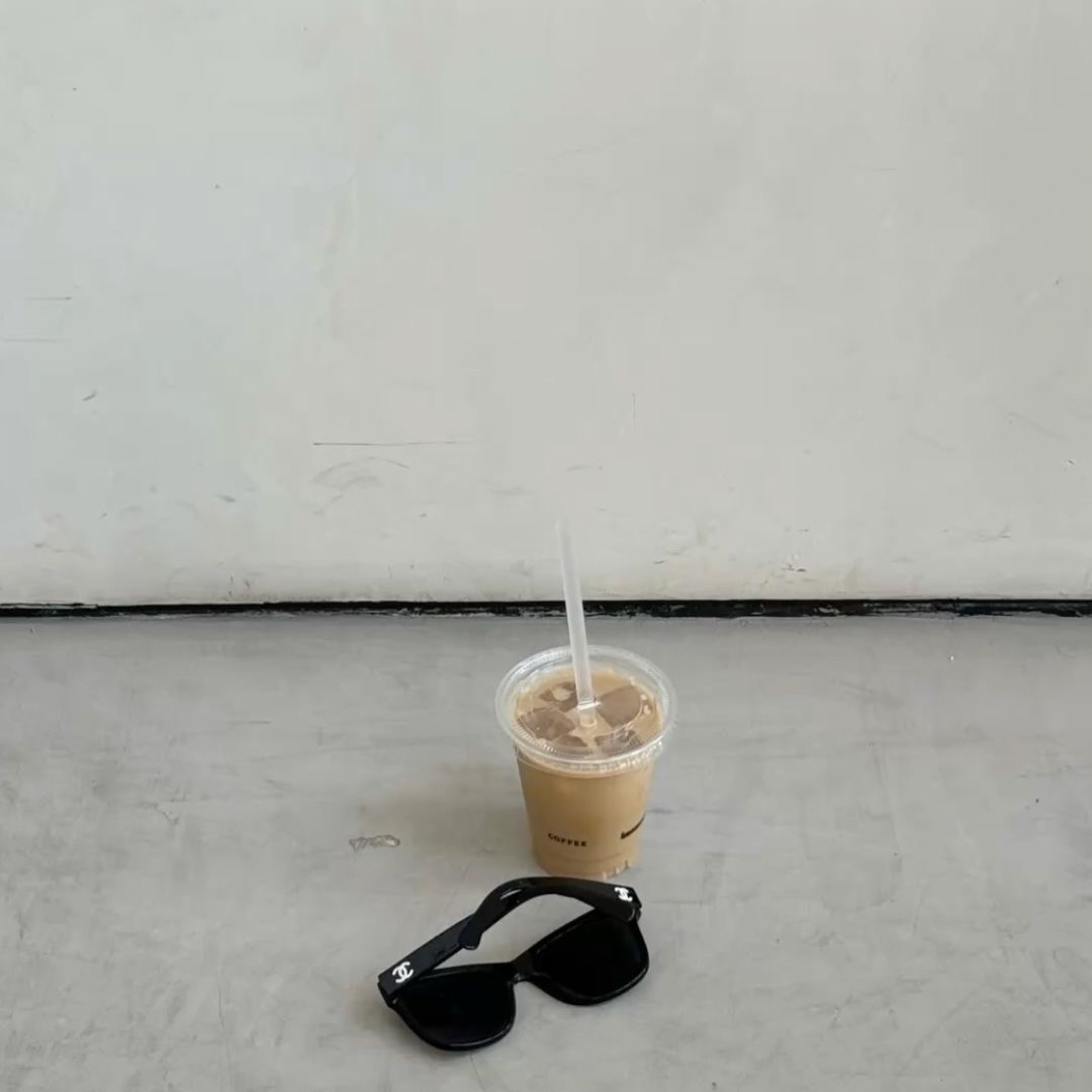 หนิง - ปณิตา พัฒนาหิรัญ