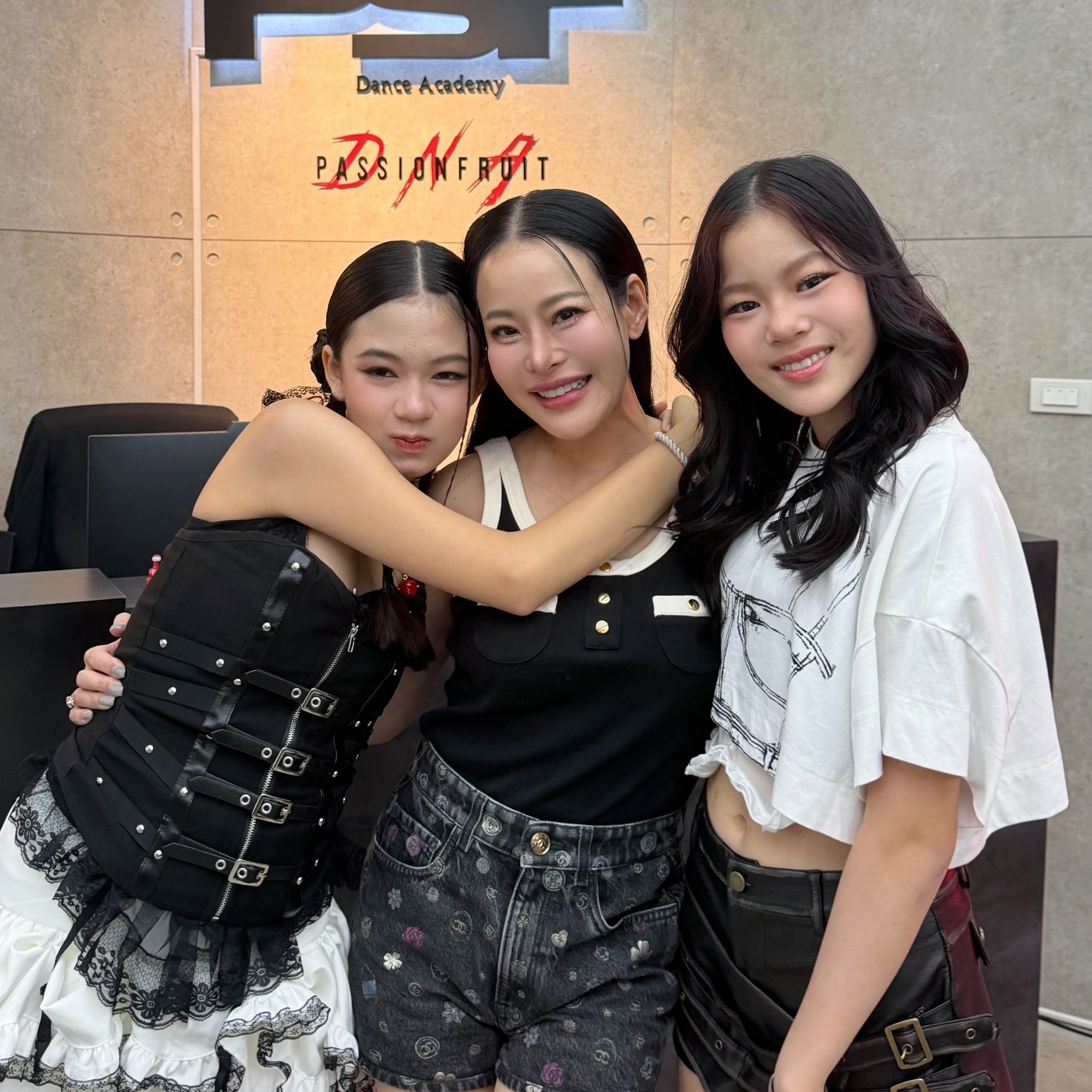 หนิง - ปณิตา พัฒนาหิรัญ