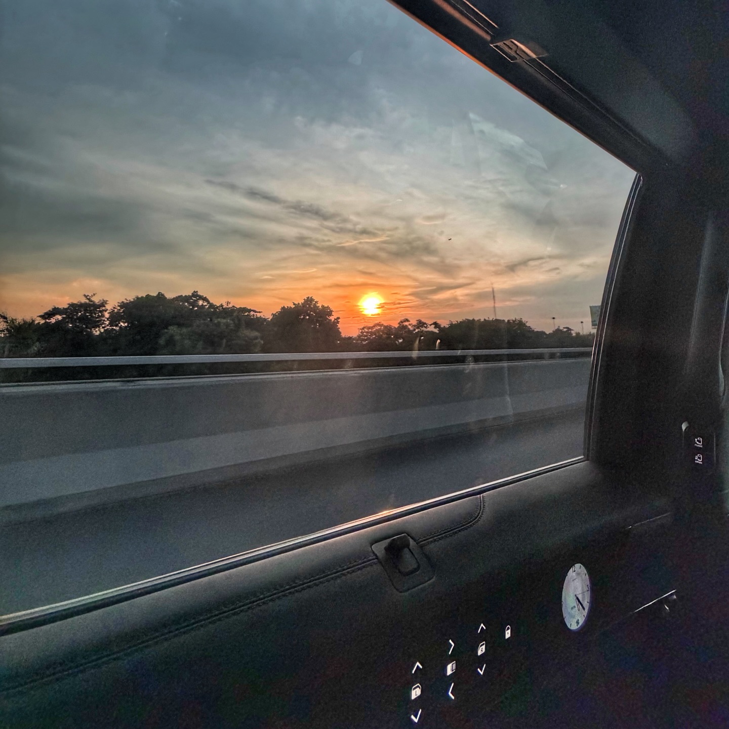 หนิง - ปณิตา พัฒนาหิรัญ