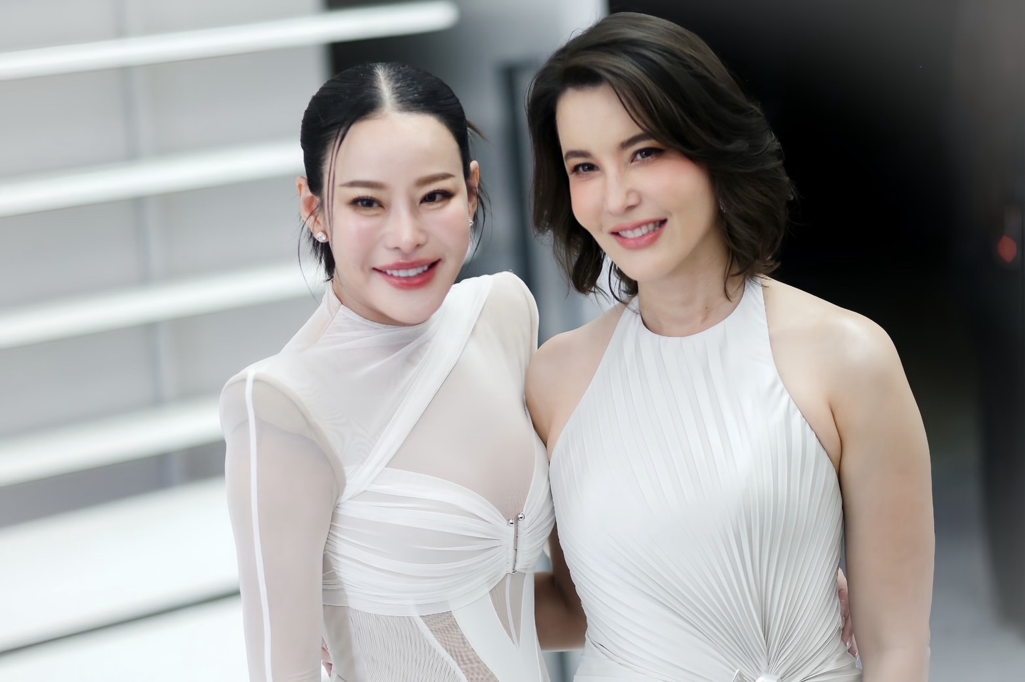 หนิง - ปณิตา พัฒนาหิรัญ