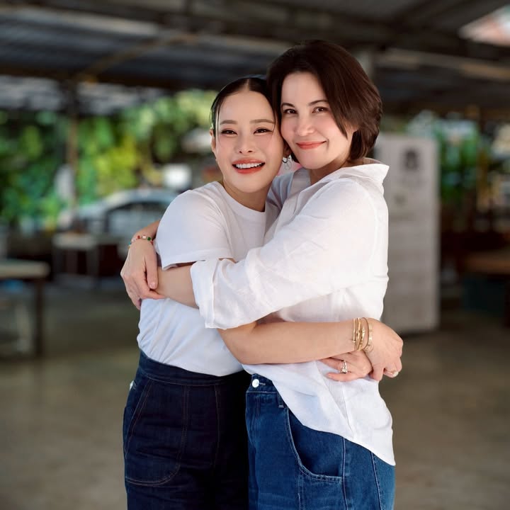 หนิง - ปณิตา พัฒนาหิรัญ