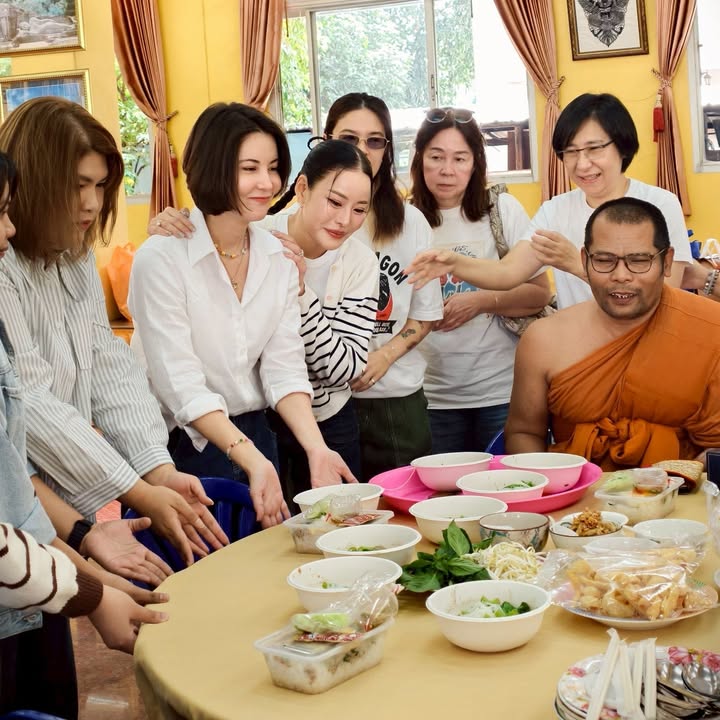 หนิง - ปณิตา พัฒนาหิรัญ