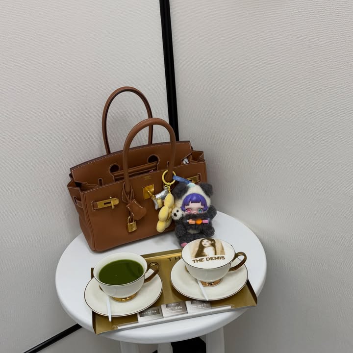 หนิง - ปณิตา พัฒนาหิรัญ