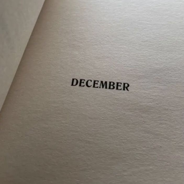 หนิง - ปณิตา พัฒนาหิรัญ