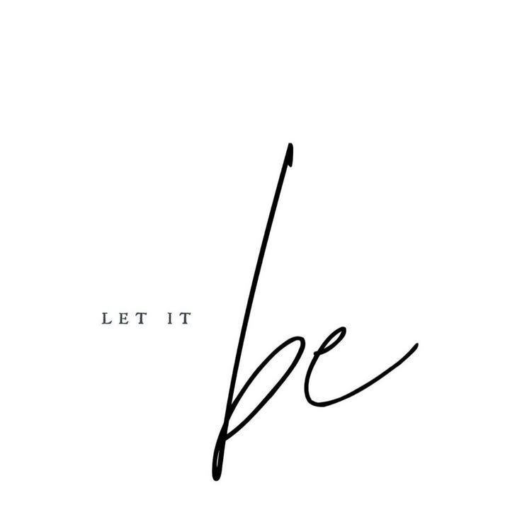 หนิง - ปณิตา พัฒนาหิรัญ