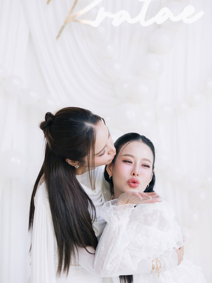 หนิง - ปณิตา พัฒนาหิรัญ