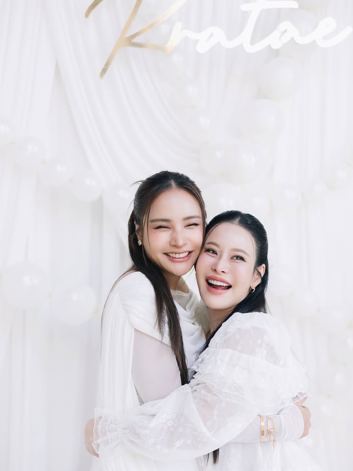 หนิง - ปณิตา พัฒนาหิรัญ