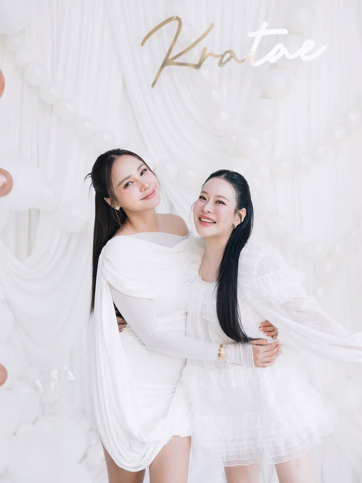 หนิง - ปณิตา พัฒนาหิรัญ