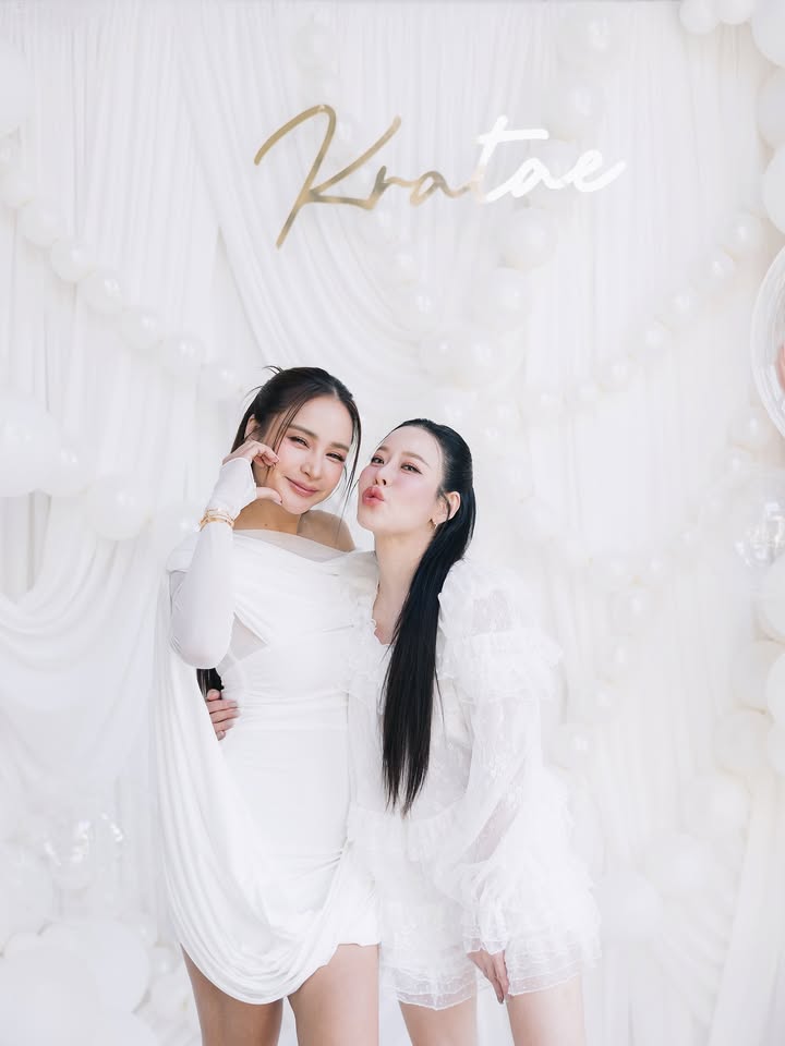 หนิง - ปณิตา พัฒนาหิรัญ