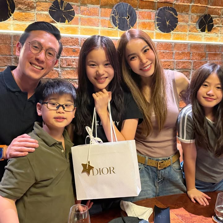 หนิง - ปณิตา พัฒนาหิรัญ