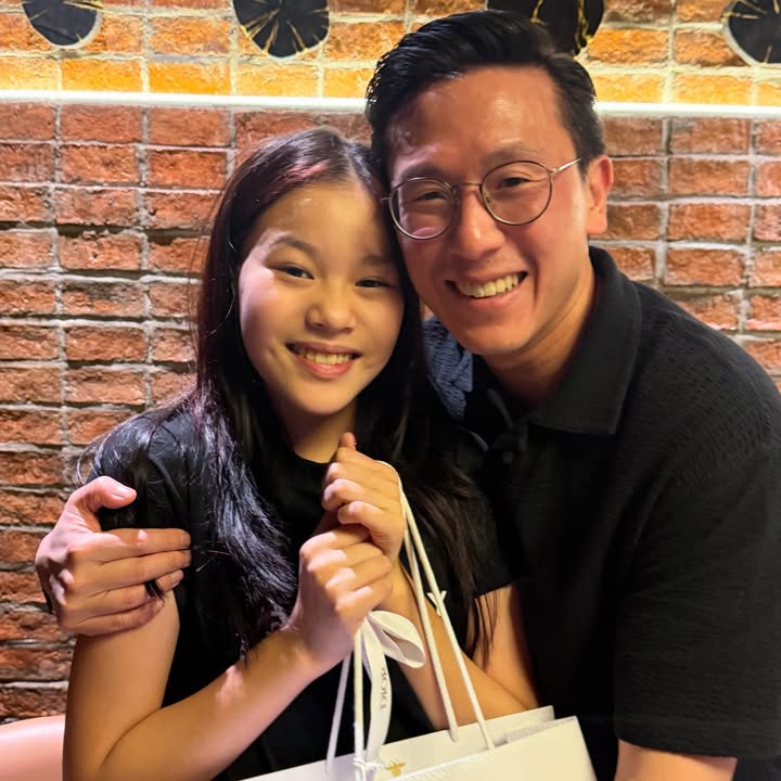 หนิง - ปณิตา พัฒนาหิรัญ