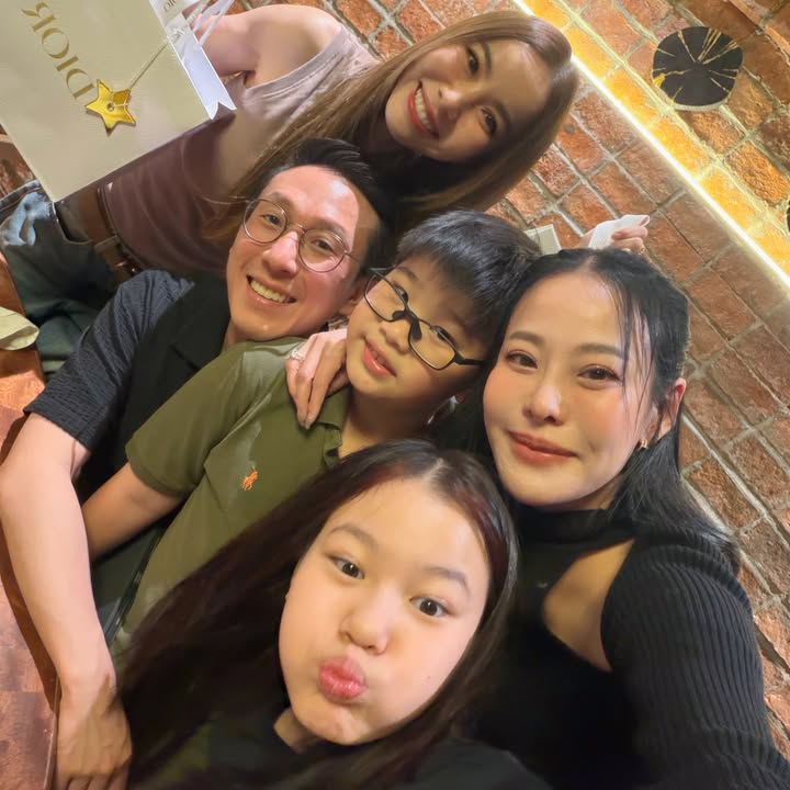 หนิง - ปณิตา พัฒนาหิรัญ