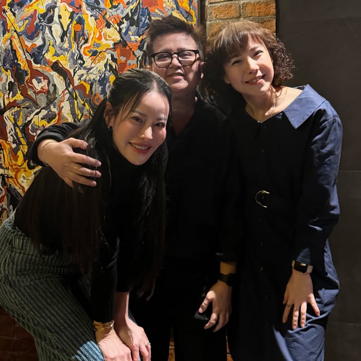 หนิง - ปณิตา พัฒนาหิรัญ