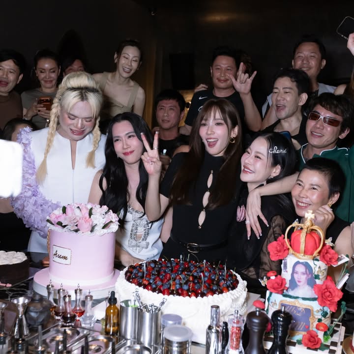 หนิง - ปณิตา พัฒนาหิรัญ