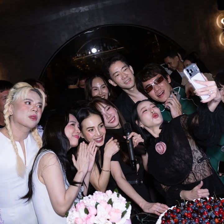 หนิง - ปณิตา พัฒนาหิรัญ