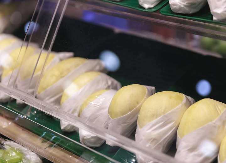 หนิง - ปณิตา พัฒนาหิรัญ